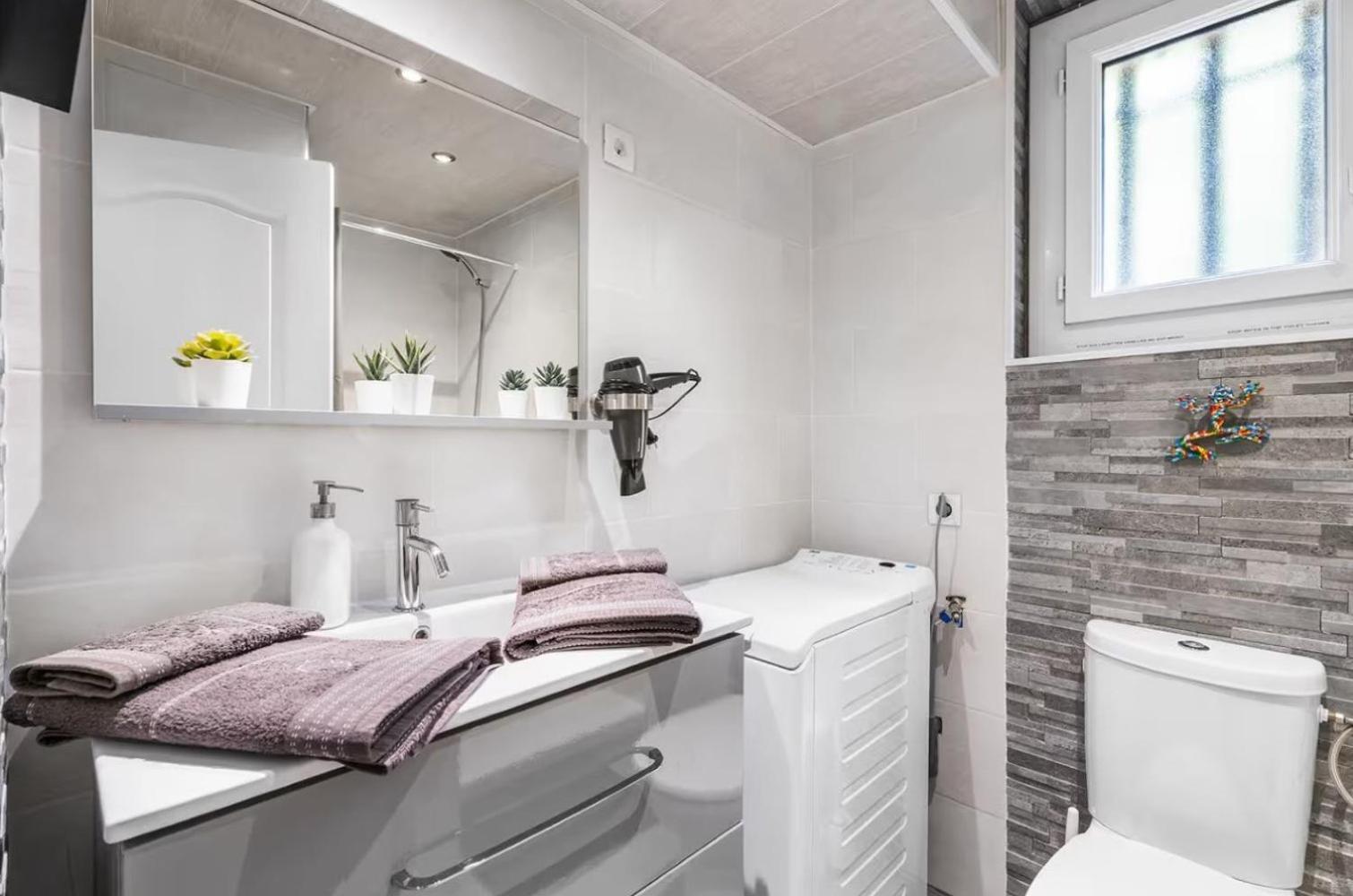 Studio Villa Nui Кюэр Экстерьер фото